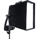 Litepanels DoPchoice Snapbag Softbox for Astra 1x1