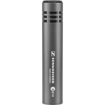 Sennheiser e 614 Supercardioid Condenser Microphone