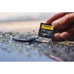 Sony 128GB SF-G TOUGH Series UHS-II SDXC Memory Card