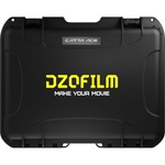 DZOFilm Catta FF 18-35/35-80/70-135mm T2.9 Cine 3-Lens Bundle (Sony E, Black)