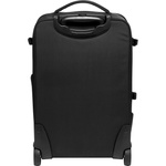 Manfrotto Advanced III 25.5L Rolling Camera Bag