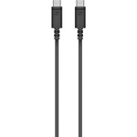 Sennheiser EW-DP 835 SET Camera-Mount Digital Wireless Handheld Microphone System (R1-6: 520 to 576 MHz)