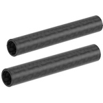 ARRI TRINITY 2 Upgrade Set for artemis Gen 1