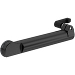 ARRI DEH-1 Pro Set, Left Wheel, Right Rocker