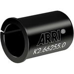 ARRI RMB-4 Rod Mounting Bracket Set for 19mm Rods