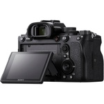 Sony a9 II Mirrorless Camera