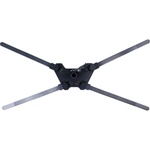 Aputure amaran F21c RGBWW LED Mat (V-Mount, 2 x 1')