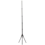 Benro MeVideo Carbon Fiber Livestream Stand