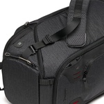 Manfrotto Pro Light Multiloader 26L Camera Backpack