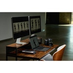 SanDisk Professional 22TB G-DRIVE Enterprise-Class USB 3.2 Gen 2 External Hard Drive