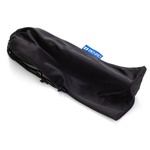 Benro KoalaPod Kit with Five Legs and Smartphone Holder