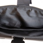KUPO Clapperboard Bag