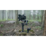 Tilta Nucleus-Nano II FIZ Wireless Lens Control System