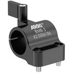 ARRI 5x Signature Primes & ALEXA Mini LF Ready to Shoot (Meters, Set B)