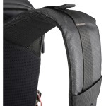 Fotopro TS-01 Pro Backpack