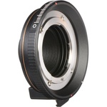 Blackmagic Design URSA Mini Pro F Mount for Nikon AF-S G and AF-D Series Lenses