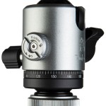 Fotopro T-Roc ONE Professional Tripod