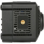 Datavideo 4K CS Mount POV Camera