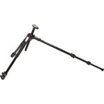 Manfrotto MT190XPRO3 Aluminum Tripod