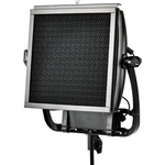 Litepanels 60-Degree Grid for All Astra 1x1 LED Lights
