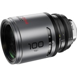 DZOFilm PAVO 100mm T2.1 2x Anamorphic Prime Lens (Neutral Coating, PL/EF Mount, Feet)