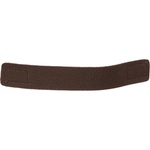 Viviana Extreme Waist Strap for Wireless Transmitter (Brown, Extra-Small )