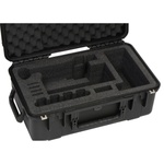 Sony SKB Hard Carrying Case for HXR-NX100 and PXW-Z150
