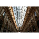 Sony FE 16-35mm f/2.8 GM II Lens (Sony E)