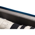 Tenba Transport Air Case Attache 1914 (Black)