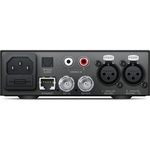 Blackmagic Design Teranex Mini Audio to SDI 12G Converter