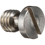 Tilta TT-LS3/8-B Slotted 3/8"-16 Screw