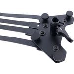 Aputure amaran F21c RGBWW LED Mat (V-Mount, 2 x 1')