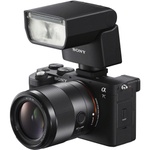 Sony HVL-F28RM External Flash