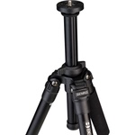 Benro TAD28AIB2 Series 2 Adventure Aluminum Tripod with IB2 Ball Head