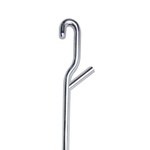 KUPO Telescopic Operating Pole ( 1.9~6.4M)
