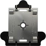 Matthews Dutti Dolly Tripod Wing Kit