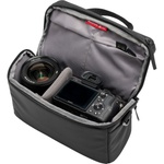 Manfrotto Advanced III 4.5L Camera Shoulder Bag (Medium)