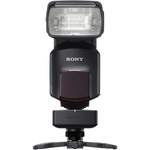 Sony FA-WRR1 Wireless Radio Receiver