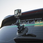 Tilta Full Camera Cage for GoPro HERO11 (Titanium Gray)