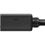 Sennheiser EW-DP SKP Digital Plug-On Wireless Transmitter/Recorder (R4-9: 552 to 607 MHz)