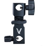 Aputure amaran F21x Bi-Color LED Mat (V-Mount, 2 x 1')