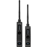 Teradek Bolt 6 XT 750 12G-SDI/HDMI Wireless Transmitter/Receiver Kit