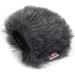 Rycote Portable Recorder Kit for Tascam DR-22WL
