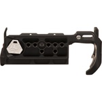 Tilta Full Camera Cage for FUJIFILM X-H2S/X-H2 (Black)