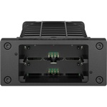 Sennheiser LM 6061 Charging Module for Two BA 61 Battery Packs