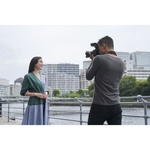 Sony HVL-F28RM External Flash