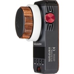 Tilta Nucleus-M FIZ Hand Unit