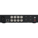 Blackmagic Design Teranex Mini SDI to HDMI 8K Converter and Monitoring Solution