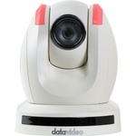 Datavideo PTC-150 HDMI/SDI PTZ Video Camera (White)