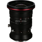 Venus Optics Laowa 20mm f/4 Zero-D Shift Lens for FUJIFILM GFX